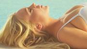 LindsayLohan.us 98c25ce071a192b6039d154d938a3f56 Richard Phillipss art film wallpapers Lindsay Lohan Pictures and videos