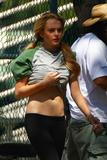 LindsayLohan.us 99aa0769d06e104814b815f393e4b7df Lindsay Lohan Picture Mega Post Lindsay Lohan Pictures and videos
