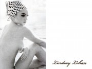 LindsayLohan.us 99dbf85f33296fd1f543d77262f6f681 Lindsay Lohan : Very Hot Wallpaper Megapost Lindsay Lohan Pictures and videos