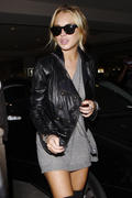 LindsayLohan.us 9a5e61aa5386be01c5e9bbe9c8679b68  Lindsay Lohan at The Grove in Los Angeles   3 Sep 2010   17HQ Lindsay Lohan Pictures and videos