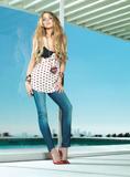 LindsayLohan.us 9a7052b3cc020f224326378a056892cc Lindsay Lohan Picture Mega Post Lindsay Lohan Pictures and videos