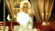 LindsayLohan.us 9b48b68495ec707c3a60f8e1661c31ee Lindsay Lohan screen caps from Undergorund Comedy 2010 trailer Pictures Lindsay Lohan Pictures and videos