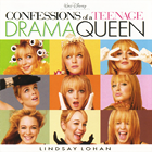 LindsayLohan.us Discography Lindsay Lohan Pictures and videos LindsayLohan.us 9b81bfde93ba8eeb79c410b989e86839 Discography Lindsay Lohan Pictures and videos