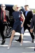 LindsayLohan.us 9caa94407148fb3d1e4bc23c84204a9e Lindsay Lohan Picture Mega Post Lindsay Lohan Pictures and videos