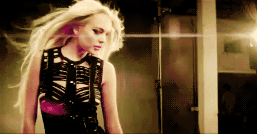 LindsayLohan.us 9cf821629208663cef8985e8d5b28915 Lindsay Lohan | Gifs Lindsay Lohan Pictures and videos