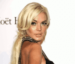 LindsayLohan.us 9dc6df37a729d7749e03859dc411aa86 Lindsay Lohan | Gifs Lindsay Lohan Pictures and videos