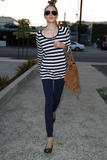 LindsayLohan.us 9e8fc3cc771dc5a7314ec47c40aec8f4 Lindsay Lohan Picture Mega Post Lindsay Lohan Pictures and videos