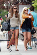 LindsayLohan.us Lindsay Lohan braless pokies in Venice 9/2/11 Lindsay Lohan Pictures and videos LindsayLohan.us 9f0d76cb83d1e0f40e845d5042c21242 Lindsay Lohan braless pokies in Venice 9/2/11 Lindsay Lohan Pictures and videos