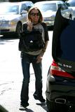 LindsayLohan.us 9f8db6a0bfa36703149ffd58bb493ccc Lindsay Lohan Picture Mega Post Lindsay Lohan Pictures and videos
