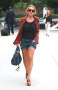 LindsayLohan.us 9fcb7a7fccb0e4e77bc4d4767bf59ee7  Lindsay Lohan visited a probation office in Santa Monica   27 Aug 2010   89HQ Lindsay Lohan Pictures and videos