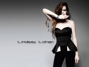 LindsayLohan.us 9fe7adba0f01bc927d9d3b2a3316992a Lindsay Lohan : Very Hot Wallpaper Megapost Lindsay Lohan Pictures and videos