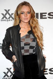 LindsayLohan.us a188ca543ec1ebd3cb54c49bafcf2961 Lindsay Lohan Picture Mega Post Lindsay Lohan Pictures and videos