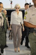 LindsayLohan.us a1ed05cc142f8494eb1162677cf1f6c0 Lindsay Lohan Picture Mega Post Lindsay Lohan Pictures and videos