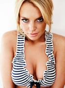 LindsayLohan.us a2972e924498f8f96335923494022e1d  Lindsay Lohan   Maxim   September 2010 (x11) Lindsay Lohan Pictures and videos