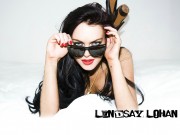 LindsayLohan.us a32b5030a7899bc778409139ae45dbe2 Lindsay Lohan : Very Hot Wallpaper Megapost Lindsay Lohan Pictures and videos
