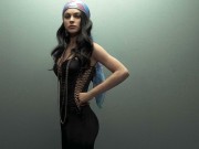 LindsayLohan.us a37ee0f8083d79b1bb5619c404968b3b Lindsay Lohan : Very Hot Wallpaper Megapost Lindsay Lohan Pictures and videos