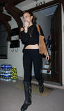 LindsayLohan.us a4134737993aa19f80c419df74c75d05 Lindsay Lohan Picture Mega Post Lindsay Lohan Pictures and videos