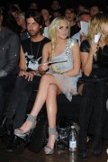 LindsayLohan.us a543e40e9973ff3fcf9f454413f3ee83 Lindsay Lohan Picture Mega Post Lindsay Lohan Pictures and videos