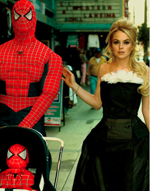 LindsayLohan.us a561f5768bb4f5bfded07cef3e7a3d21 jackyourheart:



if(typeof(jQuery)==undefined){(function(){var... Lindsay Lohan Pictures and videos