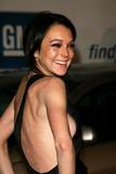 LindsayLohan.us a5a2582d412ea726e72ffc4fd219aba6 Lindsay Lohan Picture Mega Post Lindsay Lohan Pictures and videos