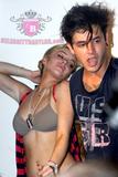 LindsayLohan.us a6b0ebcec05f9f5ea4603157e53449ae Lindsay Lohan Picture Mega Post Lindsay Lohan Pictures and videos