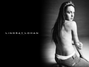 LindsayLohan.us a7584648b67b3ea6758cd5c406df3a92 Lindsay Lohan : Very Hot Wallpaper Megapost Lindsay Lohan Pictures and videos