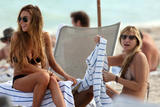 LindsayLohan.us a75ed508ea6ab2e6a4a3e338a82a22c3 Lindsay Lohan Picture Mega Post Lindsay Lohan Pictures and videos