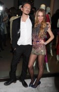 LindsayLohan.us a785a9ca6037cb7720e68367bb7ce29f Lindsay Lohan Picture Mega Post Lindsay Lohan Pictures and videos