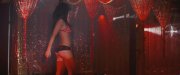 LindsayLohan.us Lindsay Lohan as a Sexy Stripper in I Know Who Killed Me HD Lindsay Lohan Pictures and videos LindsayLohan.us a946af024c635cb09a84dfac3388406f Lindsay Lohan as a Sexy Stripper in I Know Who Killed Me HD Lindsay Lohan Pictures and videos