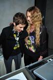 LindsayLohan.us a9d9e48aa76579c4bef880007786fc08 Lindsay Lohan Picture Mega Post Lindsay Lohan Pictures and videos