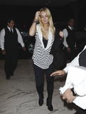 LindsayLohan.us a9e449d33f1d701d0e97bcbd3ceffca6  Lindsay Lohan at The Chateau Marmont in Los Angeles   31 Aug 2010   13HQ Lindsay Lohan Pictures and videos
