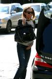 LindsayLohan.us aab713a337246bacb3bacb4062dbc05d Lindsay Lohan Picture Mega Post Lindsay Lohan Pictures and videos