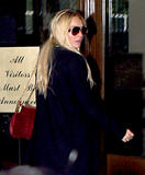 LindsayLohan.us aacb093cd2be38980e22115e8d3c7ab8  Lindsay Lohan & Dina visiting a potential new attorney in Los angeles 07 10 2010 x9 Lindsay Lohan Pictures and videos