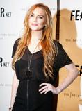 LindsayLohan.us aaecfa41fd08c81acc103b14a35fc685 Lindsay Lohan Picture Mega Post Lindsay Lohan Pictures and videos
