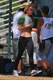 LindsayLohan.us ab927f1f46ffe1582c924f26691b9144 Lindsay Lohan Picture Mega Post Lindsay Lohan Pictures and videos