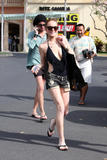 LindsayLohan.us abaea96345334d49e205e376fe020c6c Lindsay Lohan Picture Mega Post Lindsay Lohan Pictures and videos