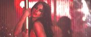 LindsayLohan.us Lindsay Lohan is a Sexy Stripper in I Know Who Killed Me Lindsay Lohan Pictures and videos LindsayLohan.us abe1a003d1c67319a6945a2b94ba51fa Lindsay Lohan is a Sexy Stripper in I Know Who Killed Me Lindsay Lohan Pictures and videos