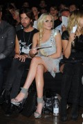 LindsayLohan.us acf77310c856e70dc67593169dd774be Lindsay Lohan Picture Mega Post Lindsay Lohan Pictures and videos