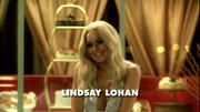LindsayLohan.us ad2086b08584b8efb37dded0b1f97b53 Lindsay Lohan screen caps from Undergorund Comedy 2010 trailer Pictures Lindsay Lohan Pictures and videos