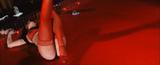 LindsayLohan.us ad85defb3523db9ea1f6fdbc3d95bd95 Lindsay Lohan Picture Mega Post Lindsay Lohan Pictures and videos