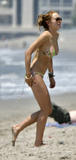 LindsayLohan.us ad8cba7585043d3d7af0867c86090c3d Lindsay Lohan Picture Mega Post Lindsay Lohan Pictures and videos
