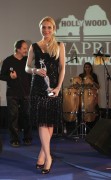 LindsayLohan.us adf0352e2bf46c158ef933b9df9e7314 Lindsay Lohan Picture Mega Post Lindsay Lohan Pictures and videos