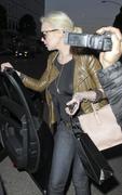 LindsayLohan.us Lindsay Lohan see thru top shopping at 14 Karat in LA 01/21/12 Lindsay Lohan Pictures and videos LindsayLohan.us ae1176806b68a4c1108b4ffe4e757395 Lindsay Lohan see thru top shopping at 14 Karat in LA 01/21/12 Lindsay Lohan Pictures and videos