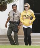 LindsayLohan.us b18a07de2f4356d5f457ee45bf782e98  Lindsay Lohan meets with her probation officer at Santa Monica   September 7, 2010 (x76) Lindsay Lohan Pictures and videos
