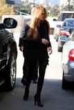 LindsayLohan.us b1ab67601ee3ee9c17437a18d6c812b4 Lindsay Lohan Picture Mega Post Lindsay Lohan Pictures and videos