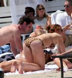LindsayLohan.us b1e30f9eece02b8061ad4d3886fa60e8 Lindsay Lohan Picture Mega Post Lindsay Lohan Pictures and videos