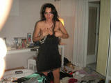 LindsayLohan.us b29cb98b27ed4448bf6922140b10938a Lindsay Lohan Picture Mega Post Lindsay Lohan Pictures and videos