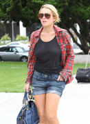 LindsayLohan.us b2db65cb8ec1e7c7347ada5d0f3e71a7  Lindsay Lohan visited a probation office in Santa Monica   27 Aug 2010   89HQ Lindsay Lohan Pictures and videos