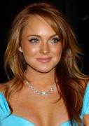 LindsayLohan.us b3c30e3d4e4fdb36e989b91d490e1479 Lindsay Lohan   Mean Girls premiere   April 19, 2004 Lindsay Lohan Pictures and videos