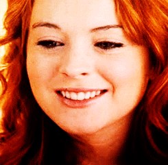 LindsayLohan.us b3c47097604f005bbee8607e4dd3023c Lindsay Lohan | Gifs Lindsay Lohan Pictures and videos